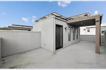 2324 Red Oak Ct, San Mateo, CA 94403 - Photo 4