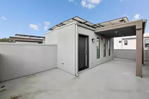 2324 Red Oak Ct, San Mateo, CA 94403 - Photo 4