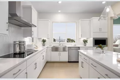 2324 Red Oak Ct, San Mateo, CA 94403 - Photo 16