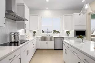 2324 Red Oak Ct, San Mateo, CA 94403 - Photo 16