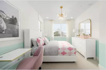 2324 Red Oak Ct, San Mateo, CA 94403 - Photo 6