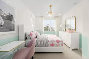 2324 Red Oak Ct, San Mateo, CA 94403 - Photo 6