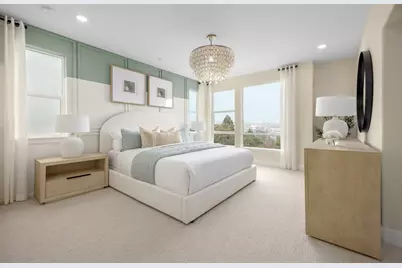 2324 Red Oak Ct, San Mateo, CA 94403 - Photo 20