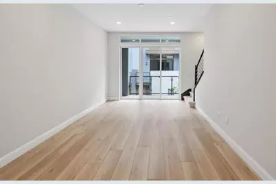 2324 Red Oak Ct, San Mateo, CA 94403 - Photo 94
