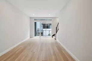 2324 Red Oak Ct, San Mateo, CA 94403 - Photo 94