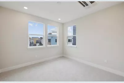 2324 Red Oak Ct, San Mateo, CA 94403 - Photo 64