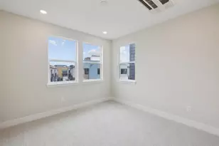 2324 Red Oak Ct, San Mateo, CA 94403 - Photo 64