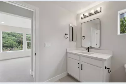 2324 Red Oak Ct, San Mateo, CA 94403 - Photo 26