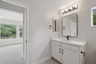 2324 Red Oak Ct, San Mateo, CA 94403 - Photo 26