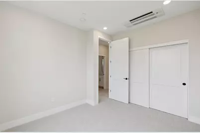 2324 Red Oak Ct, San Mateo, CA 94403 - Photo 70