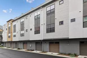 2324 Red Oak Ct, San Mateo, CA 94403 - Photo 10