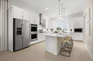 2324 Red Oak Ct, San Mateo, CA 94403 - Photo 14