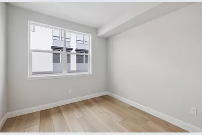 2324 Red Oak Ct, San Mateo, CA 94403 - Photo 130