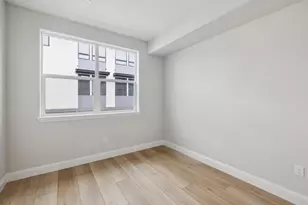 2324 Red Oak Ct, San Mateo, CA 94403 - Photo 130