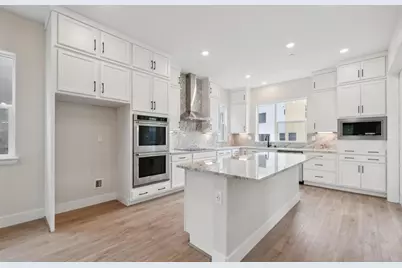 2324 Red Oak Ct, San Mateo, CA 94403 - Photo 36