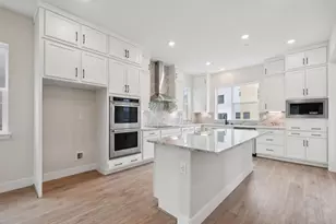 2324 Red Oak Ct, San Mateo, CA 94403 - Photo 36