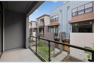 2324 Red Oak Ct, San Mateo, CA 94403 - Photo 98