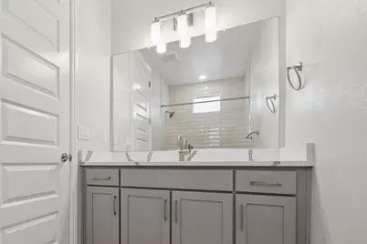 2324 Red Oak Ct, San Mateo, CA 94403 - Photo 2