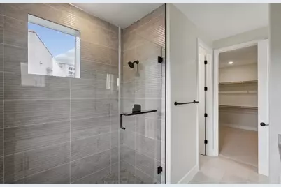 2324 Red Oak Ct, San Mateo, CA 94403 - Photo 62