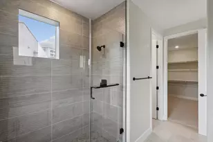 2324 Red Oak Ct, San Mateo, CA 94403 - Photo 62