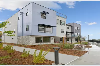 2324 Red Oak Ct, San Mateo, CA 94403 - Photo 14