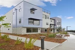 2324 Red Oak Ct, San Mateo, CA 94403 - Photo 14