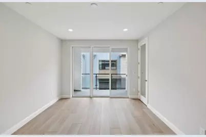 2324 Red Oak Ct, San Mateo, CA 94403 - Photo 120