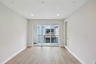 2324 Red Oak Ct, San Mateo, CA 94403 - Photo 120