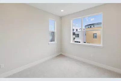 2324 Red Oak Ct, San Mateo, CA 94403 - Photo 68