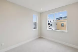 2324 Red Oak Ct, San Mateo, CA 94403 - Photo 68