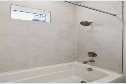 2324 Red Oak Ct, San Mateo, CA 94403 - Photo 114