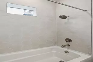 2324 Red Oak Ct, San Mateo, CA 94403 - Photo 114