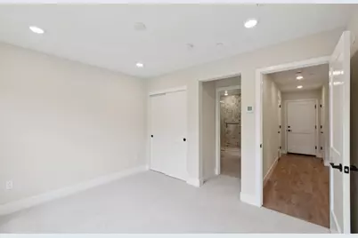 2324 Red Oak Ct, San Mateo, CA 94403 - Photo 24