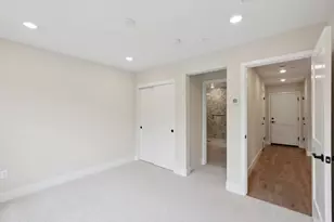2324 Red Oak Ct, San Mateo, CA 94403 - Photo 24