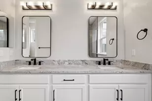 2324 Red Oak Ct, San Mateo, CA 94403 - Photo 60