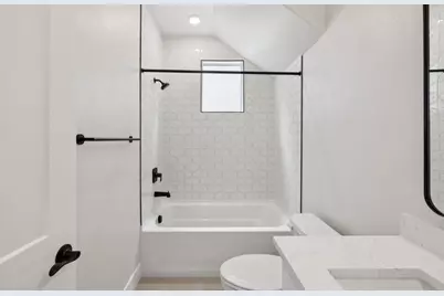 2324 Red Oak Ct, San Mateo, CA 94403 - Photo 72