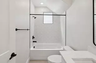 2324 Red Oak Ct, San Mateo, CA 94403 - Photo 72