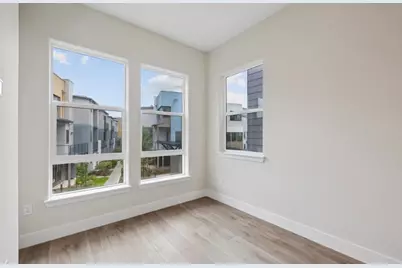 2324 Red Oak Ct, San Mateo, CA 94403 - Photo 48