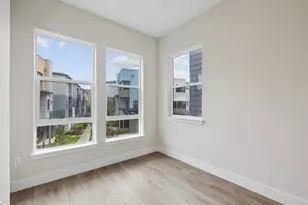 2324 Red Oak Ct, San Mateo, CA 94403 - Photo 48