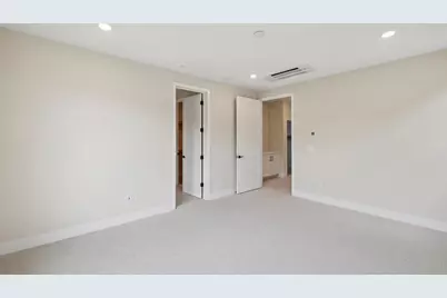 2324 Red Oak Ct, San Mateo, CA 94403 - Photo 58