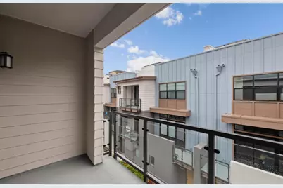 2324 Red Oak Ct, San Mateo, CA 94403 - Photo 122
