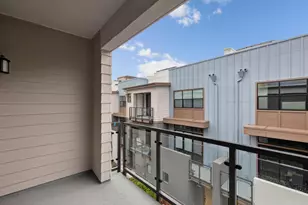 2324 Red Oak Ct, San Mateo, CA 94403 - Photo 122