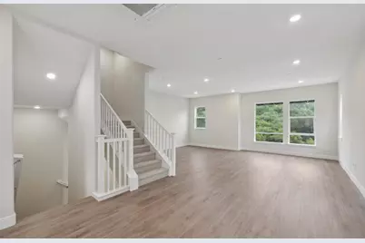 2324 Red Oak Ct, San Mateo, CA 94403 - Photo 30