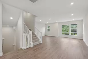 2324 Red Oak Ct, San Mateo, CA 94403 - Photo 30