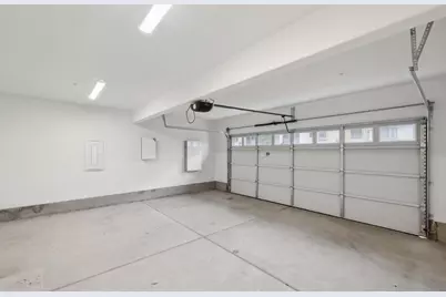 2324 Red Oak Ct, San Mateo, CA 94403 - Photo 84