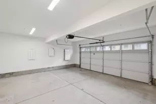 2324 Red Oak Ct, San Mateo, CA 94403 - Photo 84