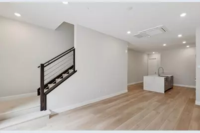 2324 Red Oak Ct, San Mateo, CA 94403 - Photo 102