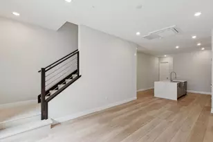 2324 Red Oak Ct, San Mateo, CA 94403 - Photo 102