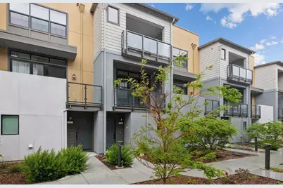 2324 Red Oak Ct, San Mateo, CA 94403 - Photo 88