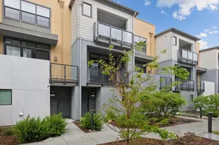 2324 Red Oak Ct, San Mateo, CA 94403 - Photo 88